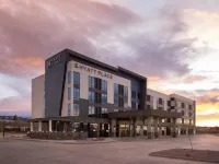 Hyatt Place Casper Hotel di 