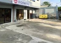 RM Dormitel by RedDoorz Отели в г. 