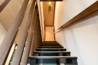 BIEI BREEZE RESERVE YOI 日式傳統空間｜美瑛自然環繞的和風住宿