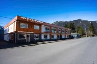 Inn the Mountains