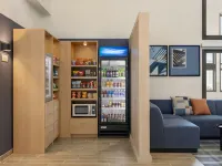 City Express by Marriott Bemidji Hotels in Bemidji