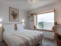 Ibis Styles Amiens Sud