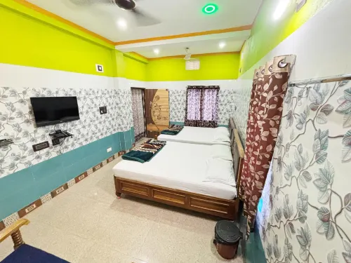 Holiday Inn