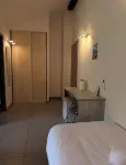 Casa Stella Hotels in 