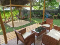 Villa Picasso