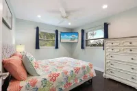 House Has Power ,Fast Wifi，Near Anna Maria Beach