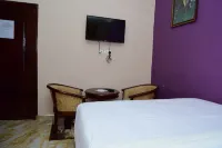 Absor Royal Hotel Hotels in 