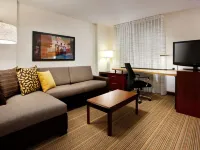 Sonesta ES Suites San Antonio Downtown Alamo Plaza Hotels in Bexar County