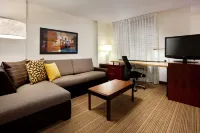 Sonesta ES Suites San Antonio Downtown Alamo Plaza Hoteles en 