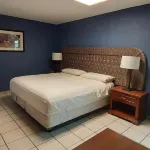 Hotel El Cortes Hotels in 