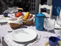 Happiness House Hospedagem Hotels in Cuiaba