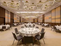 Movenpick Hotel Basel