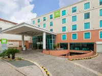 Ibis Styles Manaus Hotels in 