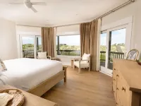 The Sanderling Hotels in Dare County