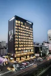 Sky View Hotel