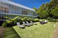 PortoBay Serra Golf  otelleri