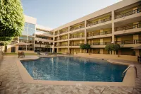 Hotel Araiza Hermosillo