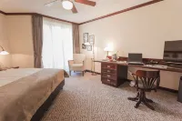 Maxx Hotel Jena Hotel di 