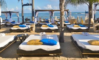 Lifestyle Tropical Beach Resort & Spa All Inclusive
