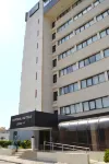 Hotel Eurosol Leiria & Jardim  otelleri