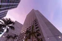 邁阿密洲際酒店