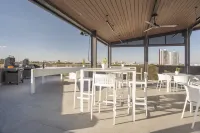 Candlewood Suites GUADALAJARA GALERIAS by IHG