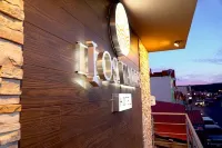 Hotel Los Valles Hotel a 