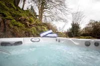 Rothay Manor Hotel