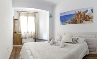 Hostal Ibiza