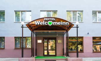 Welcome Inn