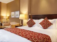 Ankars Suites & Hotel Hotels in Ramallah