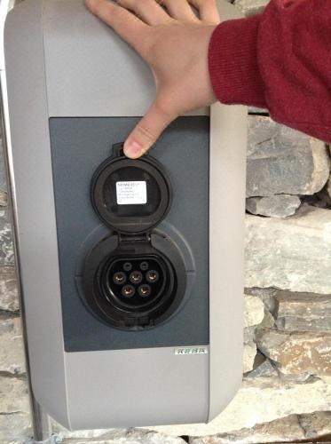 Bnb Chantevent Family Room with Private Bathroom