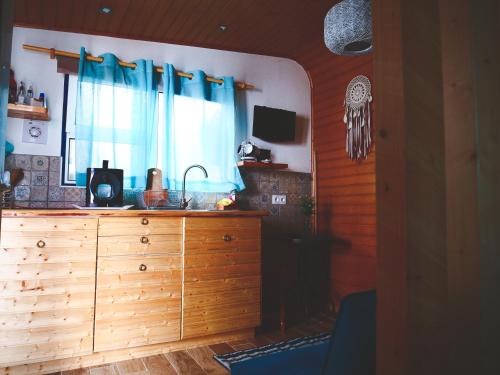 特大床一室房（带梳化床）