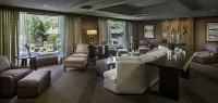 サン バレー リゾート