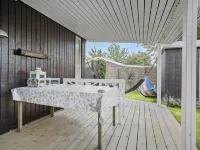 "Sinika" - 400m from the Sea