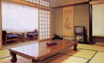 Sawada Ryokan