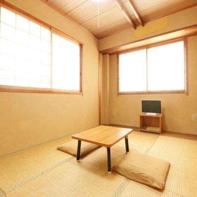 和風ルーム 渥美半島　伊良湖　旨い地魚と憩いの宿　磯路 クーポン