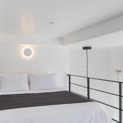 Plus Building 403 라미아까사 쿠폰