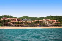 Barceló Huatulco Các khách sạn ở 