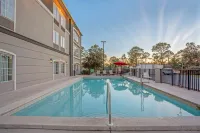 La Quinta by Wyndham PCB Coastal Palms
