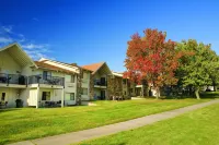 WorldMark Grand Lake