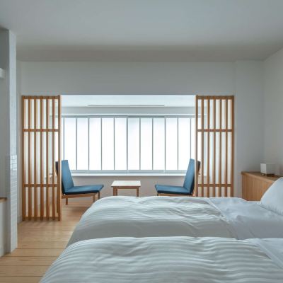 部屋タイプおまかせ 城崎温泉 旅館 泉翠（せんすい） クーポン