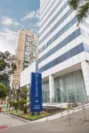 Golden Tulip Porto Vitória Hotels in 