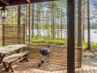 Puolukka Hotels in Sotkamo