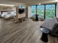 City Express Plus by Marriott Mérida Hotels in Mérida