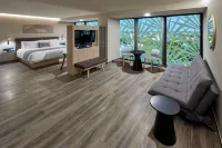City Express Plus by Marriott Mérida