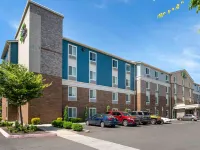 Extended Stay America Suites - Portland - East Hotels in Gresham