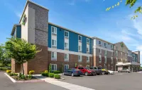 Extended Stay America Suites - Portland - East