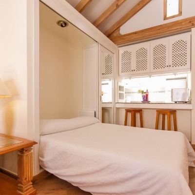 Studio Sands Beach Resort Promo Code