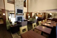 Staybridge Suites ST GEORGE by IHG